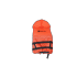 EXPEDTION Life Vest